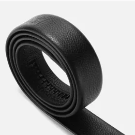Rustic Men's Belt